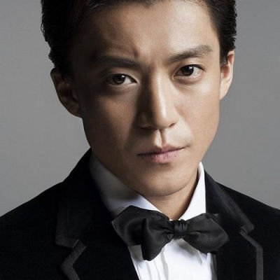 shun-oguri